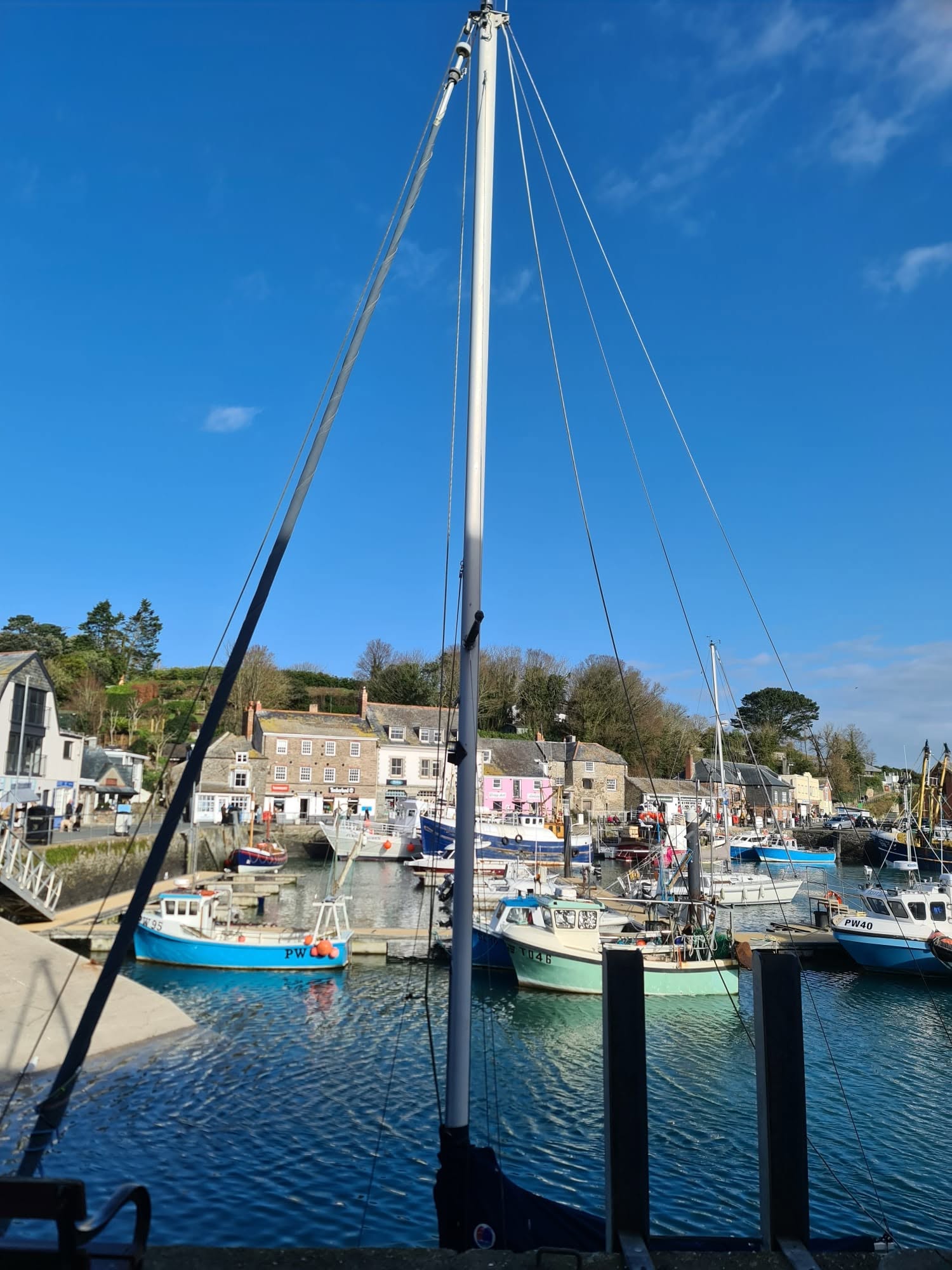 Padstow-harbour-1